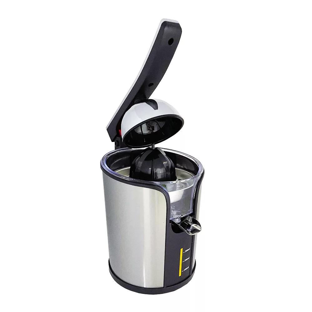 آب مرکبات گیر ترام هاوس مدل CJ-48102