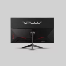 مانیتور زدپلاس مدل ZP-271UC سایز 27 اینچ