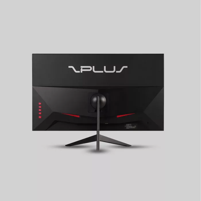 مانیتور زدپلاس مدل ZP-271UC سایز 27 اینچ