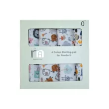 خشک کن کودک مادرکر مدل ۱۰۳۷۶ بسته ۴ عددی