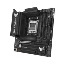 مادربرد ایسوس مدل TUF GAMING B850M-PLUS WIFI