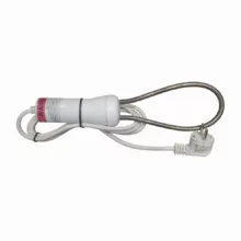 المنت حرارتی مدل تانکری T500