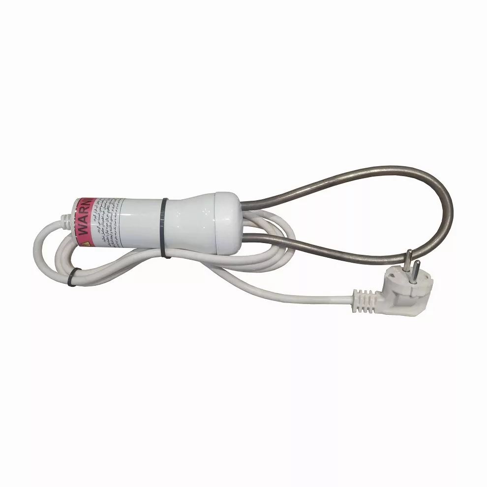المنت حرارتی مدل تانکری T500