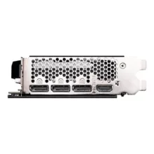 کارت گرافیک مبتنی بر NVIDIA ام اس آی مدل GeForce RTX™ 4070 VENTUS 3X E 12G OC