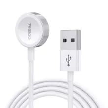 کابل شارژ یسیدو مدل ca69 مناسب برای اپل واچ سری 1/6