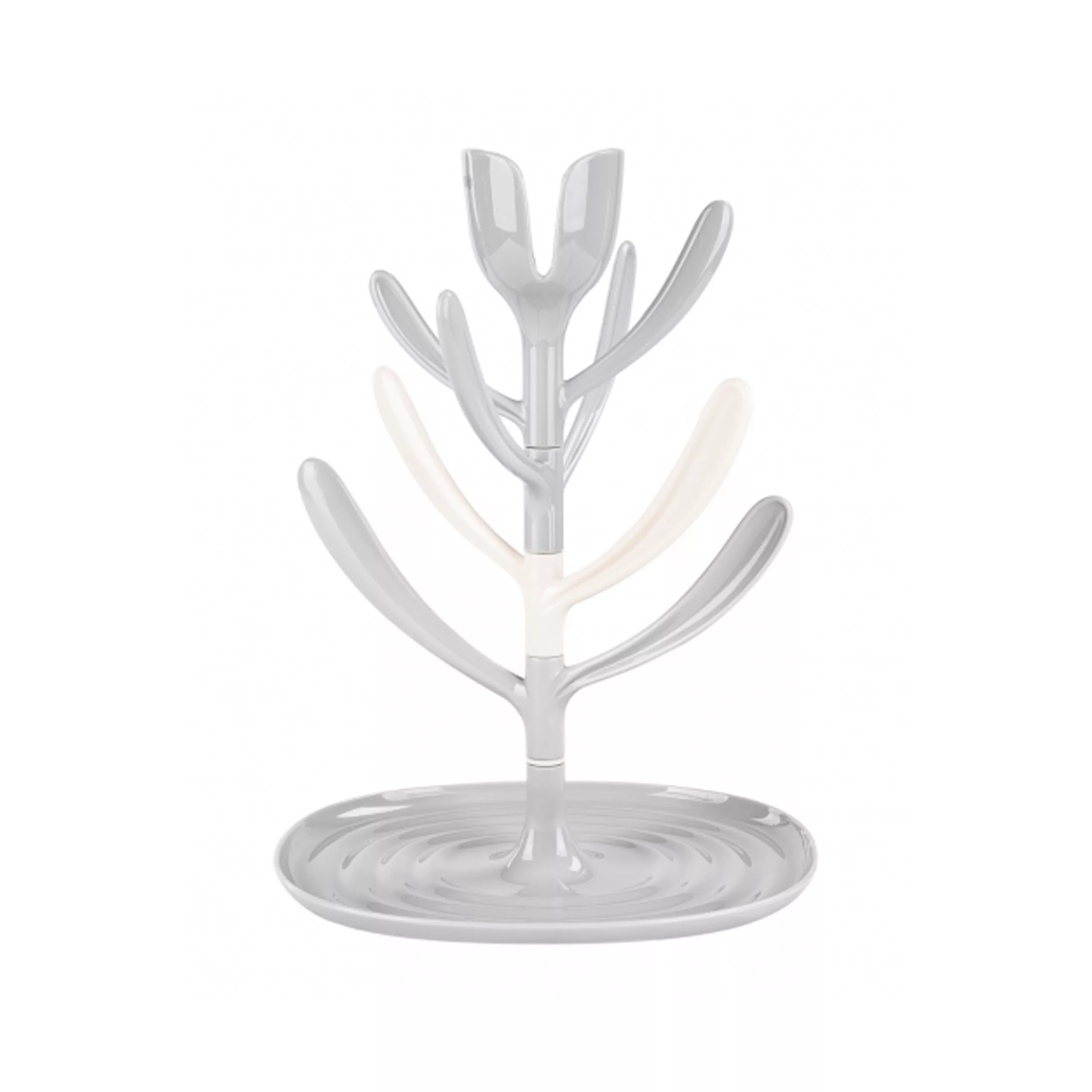 آبچکان شیشه شیر کیکابو مدل Kb020077