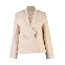 کت زنانه مدل MDSS-CG8499