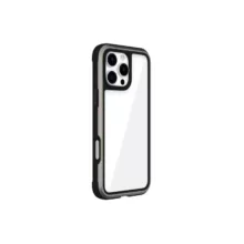 کاور کی-زد دو مدل Ares New مناسب برای گوشی موبایل اپل iPhone 16 Pro Max