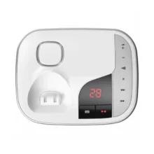 تلفن پاناسونیک مدل KX-TGJ322
