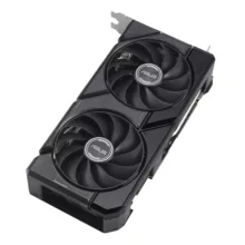 کارت گرافیک ایسوس مدل Dual GeForce RTX™ 4070 SUPER EVO OC Edition 12GB GDDR6X
