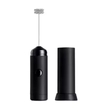کف ساز شیر مدل Milk Frother