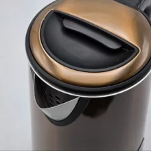 کتری برقی دسینی مدل DS-35SS
