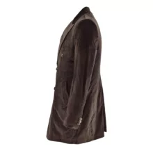 پالتو مردانه مدل M2752-6