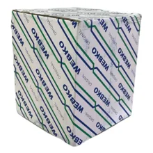 فیلتر خشک کن هوا وبکو مدل 1502 مناسب برای کامیون بنز ولوو / اسکانیا فوتون هوو