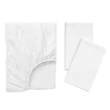 سرویس ملحفه 2نفره 3تکه آدنو مدل Micro