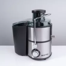 آبمیوه گیری ماتسو مدل MA-615