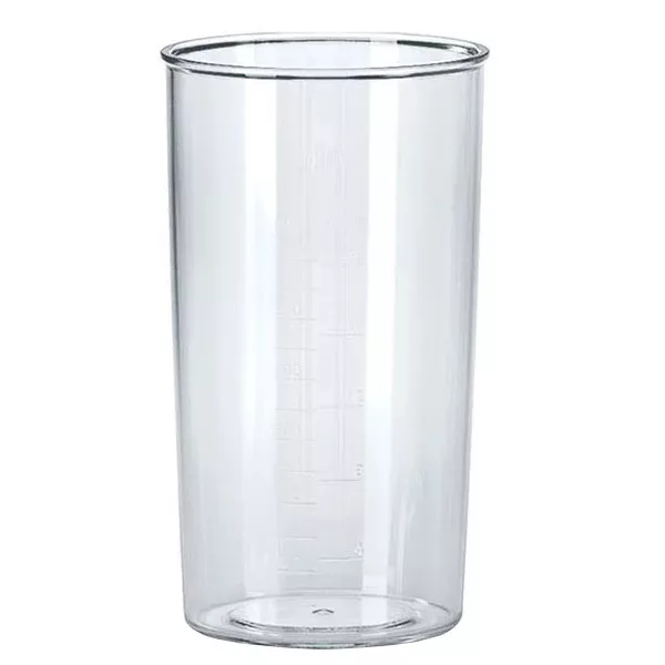 گوشت کوب برقی براون مدل MQ3038 Spice