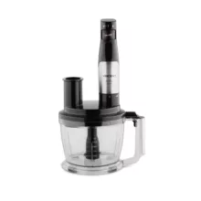 گوشت کوب برقی چندکاره 1000 وات وینسنت مدل HB761005