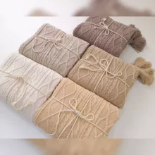 شال مبل و تخت مدل دیانا سایز 174×144 سانتی متر