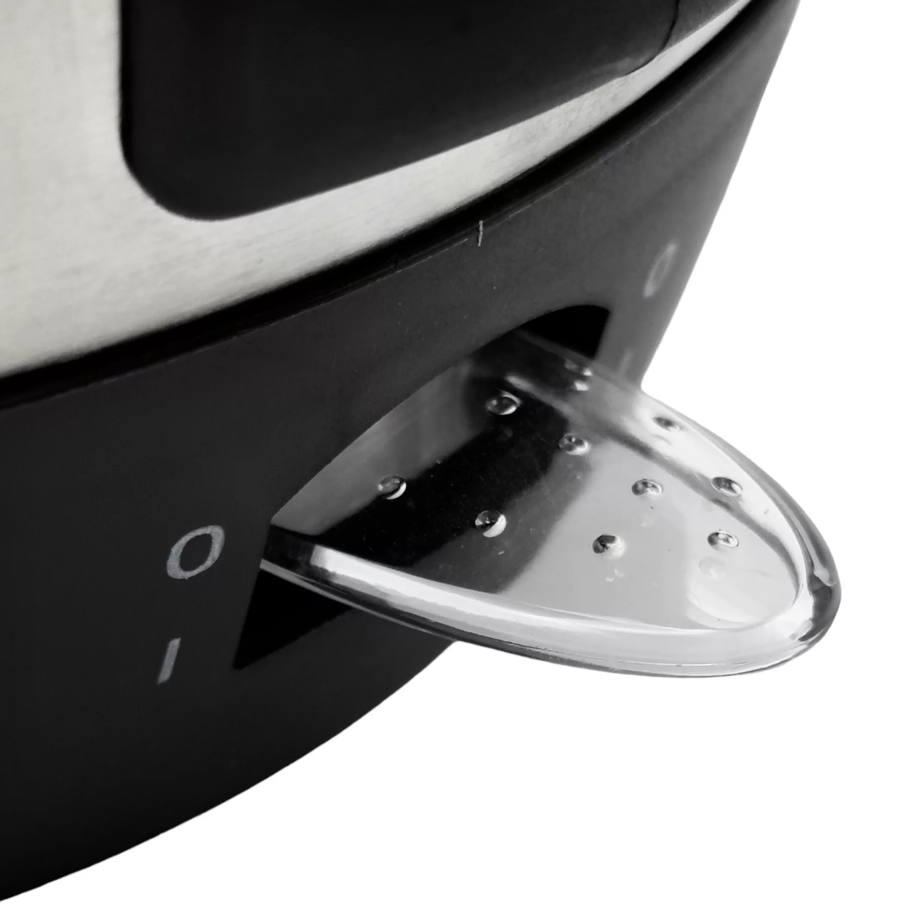 چای ساز دی اس پی مدل KK11145