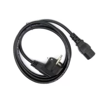 مانیتور گیمینگ 24 اینچ ال جی مدل UltraGear 24GS50F-B