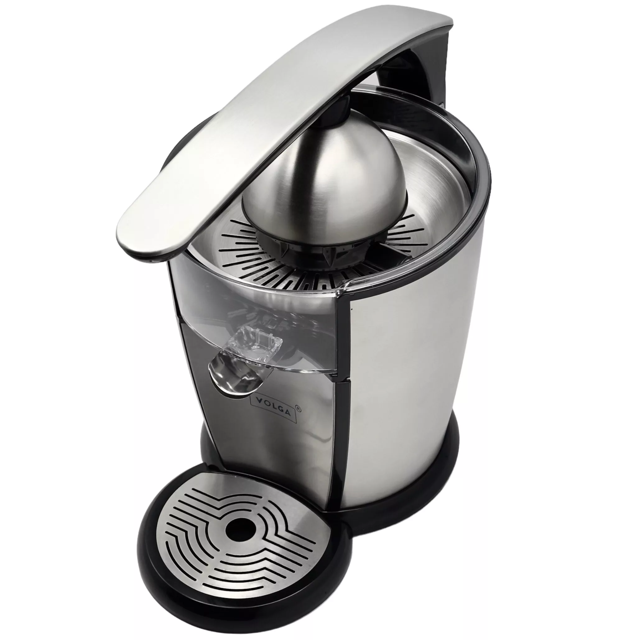 آب مرکبات گیر ولگا مدل 44-K