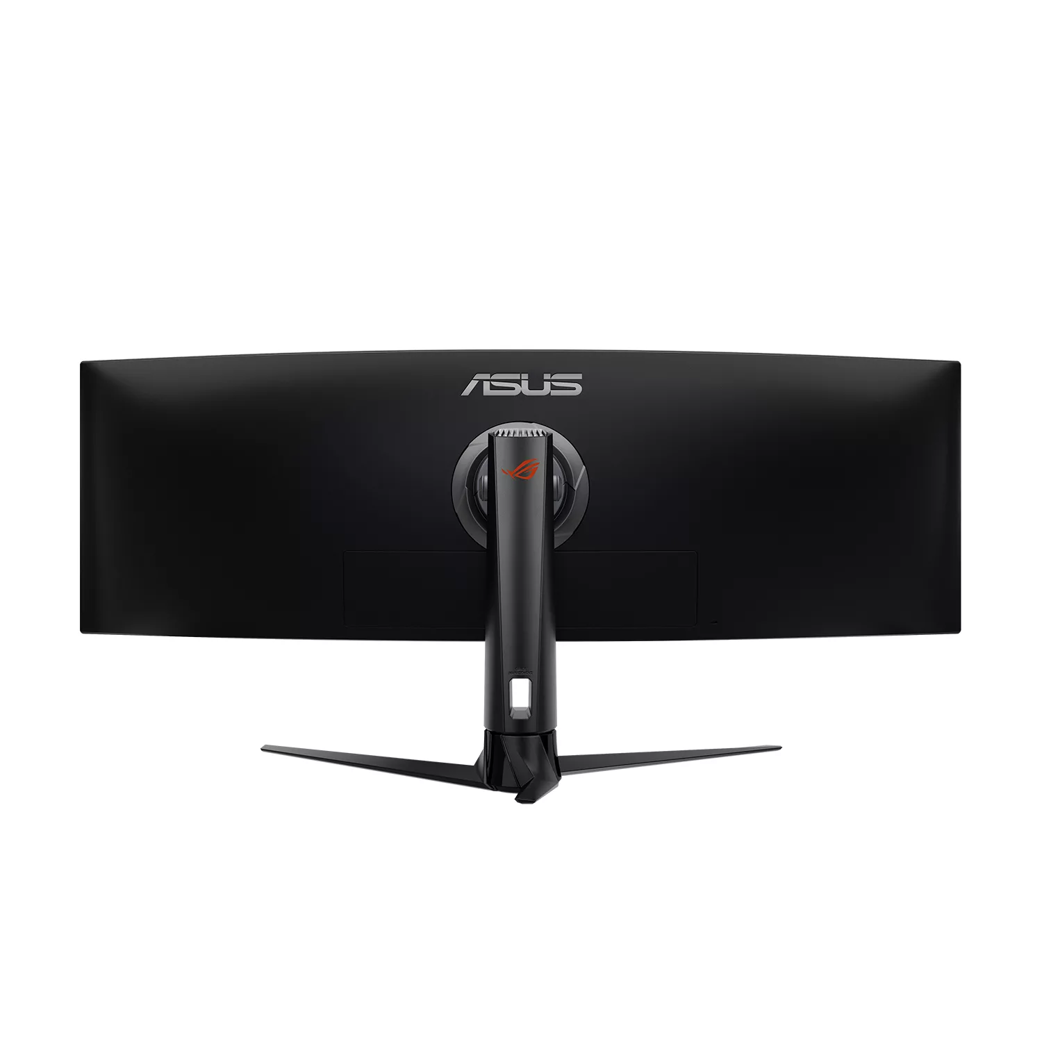مانیتور خمیده گیمینگ 49 اینچ ایسوس مدل ROG Strix XG49VQ