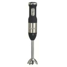 گوشت کوب برقی گوسونیک مدل GSB 831