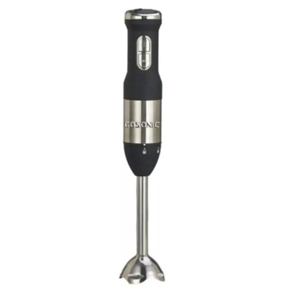 گوشت کوب برقی گوسونیک مدل GSB 831