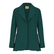 ست کت و شلوار زنانه السانا مدل گیتا کد 145321