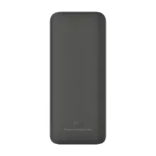 گوشی موبایل تی سی اچ مدل ARC دو سیم‌کارت ظرفیت 4 مگابایت