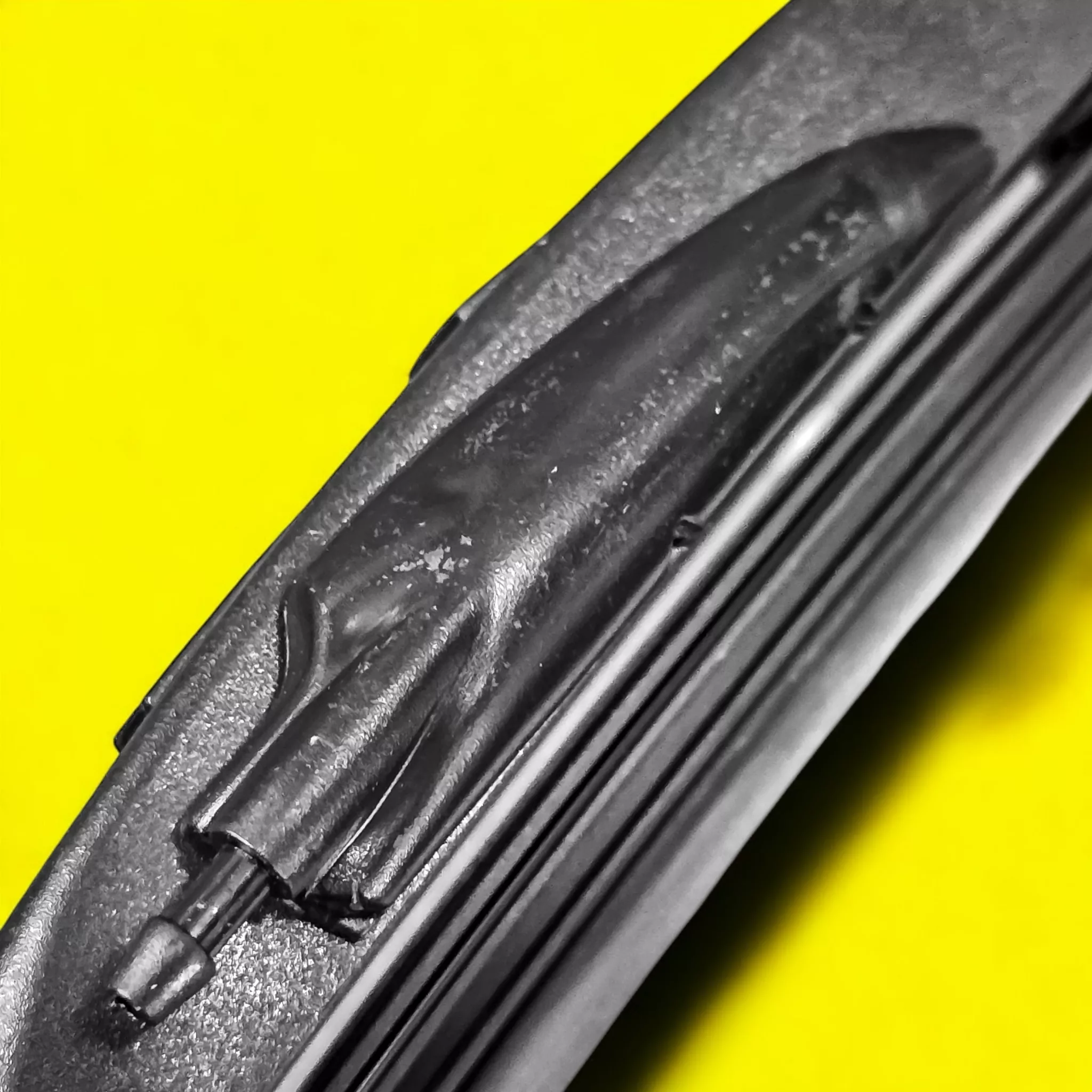 تیغه برف پاکن مدل Marlux.Hybrid.18-18 مناسب برای تویوتا کرونا بسته ۲ عددی