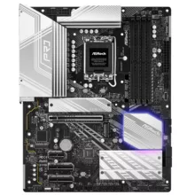 مادربرد ازراک مدل Z890 Pro RS