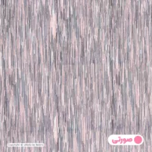 ملحفه آدنو مدل پوپک کد IR194 دونفره سایز 240x240 سانتی متر