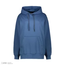 هودی زنانه مادر مدل 703511