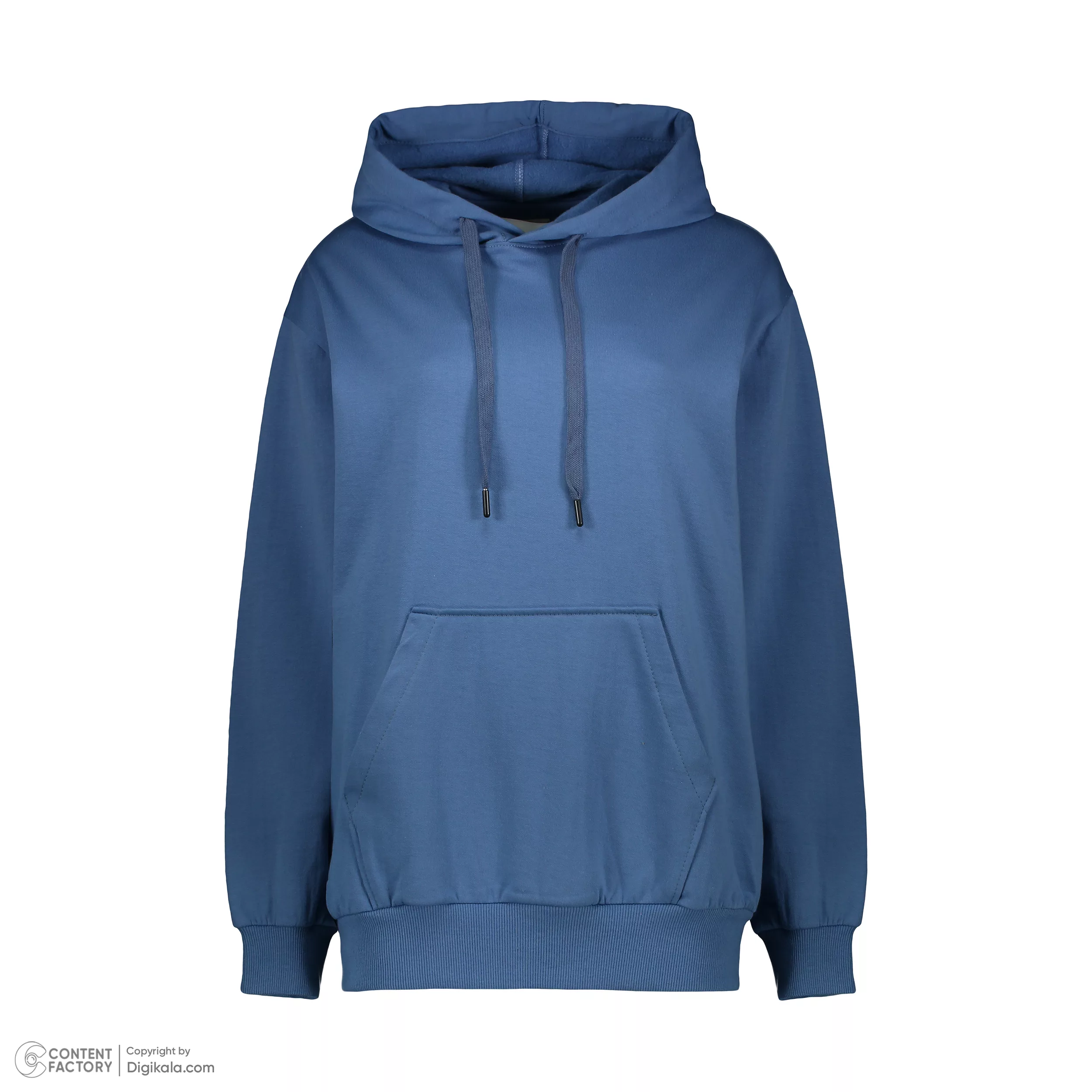 هودی زنانه مادر مدل 703511