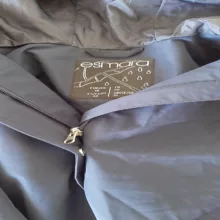 بارانی زنانه اسمارا مدل 32006