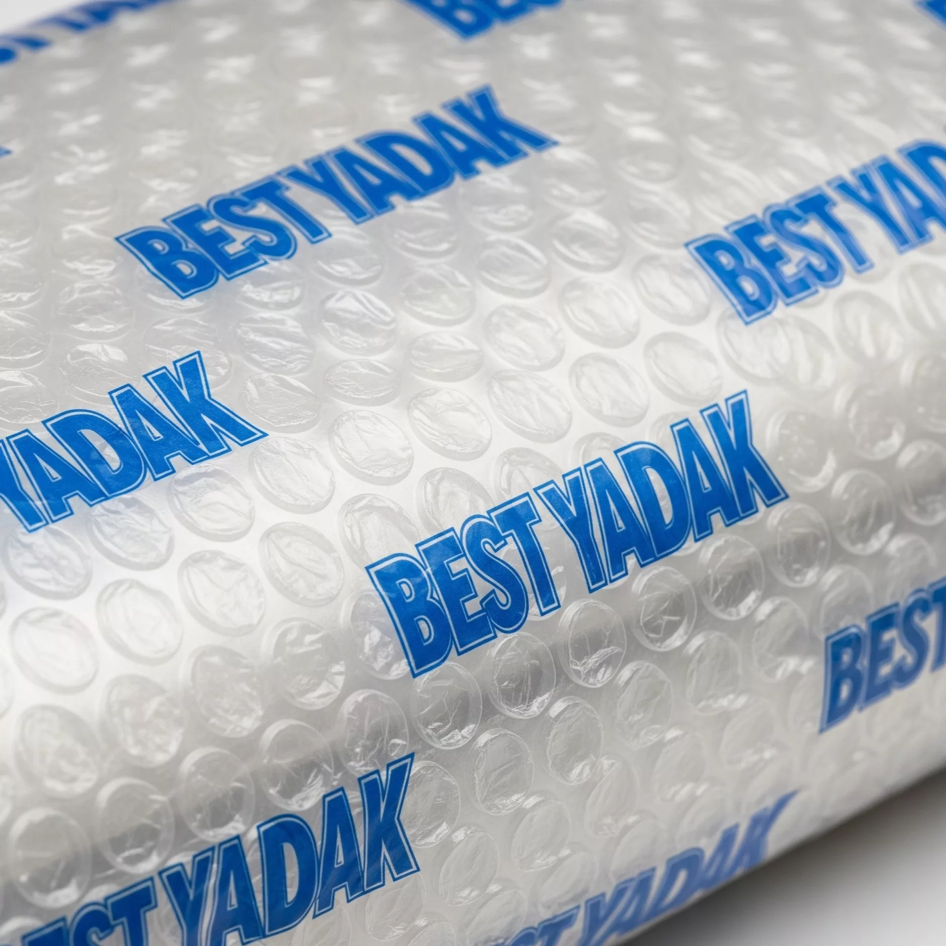 لامپ نور پایین و نور بالا چراغ جلو تک حالته بست یدک مدل یخی کد VX5 با پایه H4 مناسب برای پژو 405 بسته ۲ عددی