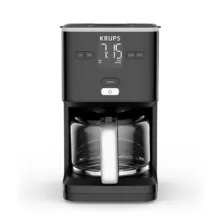 قهوه ساز کروپس مدل Smart'n Light ظرفیت 1250 میلی لیتر