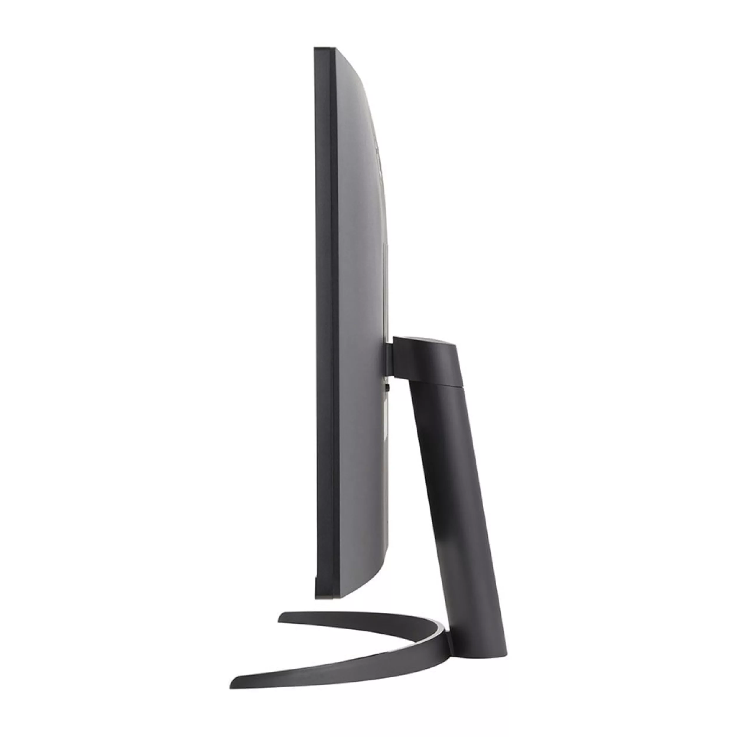 مانیتور 31.5 اینچ ال جی مدل 32UR500-B