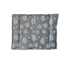 آغوشی طرح ابر مدل 14017 به همراه ساک حمل نوزاد