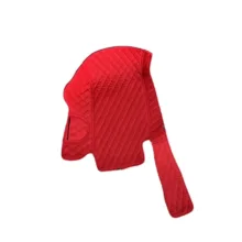 کفپوش جلو خودرو پنج‌بعدی مدل چرمى پنج بعدی مناسب برای بی ام دبلیو Z4