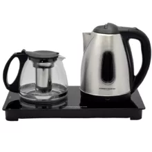 چای ساز وگاترونیکس مدل VE-113