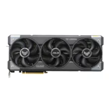 کارت گرافیک ایسوس مدل TUF Gaming GeForce RTX 5090 32GB GDDR7