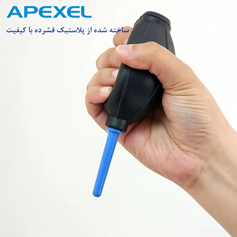 لنز کلیپسی موبایل اپیکسل مدل Detachable APL-0.45