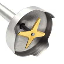 گوشت کوب برقی پاناسونیک مدل NS-2005