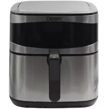 سرخ‌کن 12 لیتر دسینی مدل DS-813DD