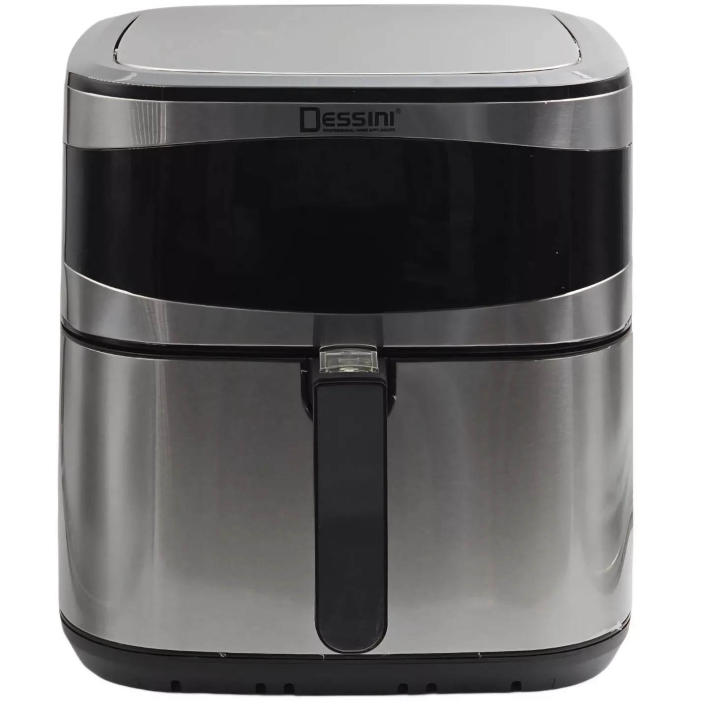 سرخکن 12 لیتر دسینی مدل DS-813DD