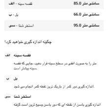 کت چرم زنانه استرادیواریوس مدل FAUX BIKER FUR LINING 2025