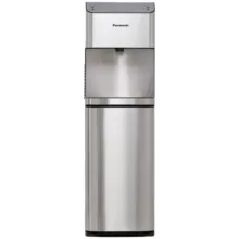 آبسردکن پاناسونیک مدل ‎SDMWD3531BG